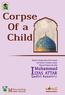 Corpse of a Child Translation Majlis (Dawat-e-Islami)