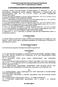 Szentkirály Községi Önkormányzat Képviselő-testületének 15/2013. (XII.11.) önkormányzati rendelete