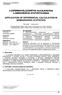 A DIFERENCIÁLSZÁMÍTÁS ALKALMAZÁSA A DEMOGRÁFIAI STATISZTIKÁBAN APPLICATION OF DIFFERENTIAL CALCULATION IN DEMOGRAPHIC STATISTICS