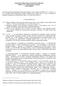 Ugod Község Önkormányzat Képviselő-testületének 8/2014. (X.19.) önkormányzati rendelete a helyi adókról