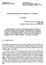 Combinatorics, Paul Erd}os is Eighty (Volume 2) Keszthely (Hungary), 1993, pp. 1{46. Dedicated to the marvelous random walk