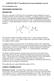 KCD9B9K =;5e WQ`MWN_^Q\ZW ^M\^\M^Q# >YTMWM^UZY 5Q\Z]ZW