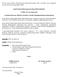Szajol Község Önkormányzata Képviselő-testületének. 71/2016. (XI. 16.) határozata