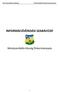 Mindszentkálla Község Önkormányzata INFORMÁCIÓÁTADÁSI SZABÁLYZAT