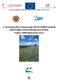 A Tard környéki erdőssztyepp (HUBN20009) kiemelt jelentőségű természetmegőrzési terület Natura 2000 fenntartási terve