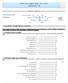 DPR 2014_végzett 2009, 2011, Válaszadók száma = 403. Felmérés eredmények. Válaszok relatív gyakorisága Átl. elt. Átlag Medián 25% 50%