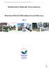 Siófoki Közös Önkormányzati Hivatal Környezetvédelmi Nyilatkozata év