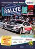 Rallye[3] Guide 1 PANNONKLINIKA Teszt Rallye 2019