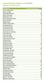 Count of homeless students as of 12/7/2017 Baltimore County Public Schools