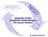 Bejelentés-köteles szolgáltatók kötelezettségei a NIS irányelv tükrében