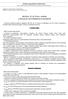 280/2004. (X. 20.) Korm. rendelet a környezeti zaj értékeléséről és kezeléséről