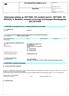 FILA INDUSTRIA CHIMICA S.P.A. FILACR10