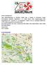 Camping PROGRAM RALLYE