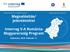 Megvalósítás/ jelentéstétel - Interreg V-A Románia- Magyarország Program. Debrecen, Február 11.