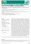 The effect of triple glutamic mutations E9Q/E194Q/E204Q on the structural stability of bacteriorhodopsin