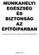 Készült a GINOP projekt keretében. Szerzők: Arató Zoltán Balogh Katalin Dr Bereczki Edit Perlaki Géza Somogyi Gyula