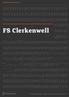 FS Clerkenwell ABCDEFGHIJKLMNOPQRSTUVWXYZ ÀÁÂÃÄĀĂÅǺĄÆǼĆÇĈČĊĎĐÈÉÊĚËĒ ĔĖĘĜĞĠĢĤĦIÌÍÎĨÏĪĬĮĲĴĶĹŁĽĻĿŃŇÑŅ ÒÓÔÕÖŌŎŐØǾŒŔŘŖŚŜŠŞȘŤŢŦÙÚÛŨ