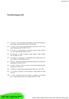 [1] W. R. Allen: A note on conditional probability of failure when hazards are proportional Operations Research 11 (1963)