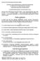 Szécsény Város Önkormányzata Képviselő-testületének 11/2004.(VI.15.) önkormányzati rendelete a közterület-használat szabályozásáról