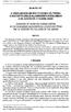 CHANGING OF VIEWS ON TURKISH EMPIRE IN THE HUNGARIAN GEOGRAPHICAL LITERATURE FROM THE 19. CENTURY TO COLLAPSE OF THE EMPIRE