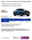 Petrányi - Autó Kft. Hivatalos Ford márkakereskedés