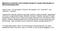 Markerless Escherichia coli rrn Deletion Strains for Genetic Determination of Ribosomal Binding Sites