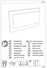 DE FR NL CZ HU GB IT PL SK RO STRIP. Montageanleitung. Assembly instructions. Istruzione di montaggio. Notice de montage. Instrukcja montażu