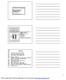 PDF created with FinePrint pdffactory Pro trial version   Irodalom.