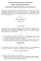 10/2013. (VII.22.) önkormányzati rendelete. az Önkormányzat által államháztartáson kívülre nyújtott támogatásokról