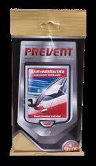 szőnyeghez 750 helyett 650 500 ml 1300 /l Klímatisztító PREVENT eltávolítja a