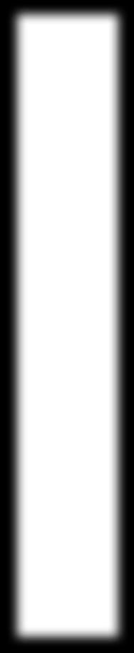 Checklist (flowchart) for the application of the ring-fencing provisions Did the person carry on a trade in respect of which an assessed loss was incurred during the year of assessment?