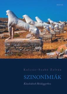 Szerkesztők: Demus Zsófia (képregény), Pápay György (tanulmány), Vass Norbert (kritika), Vincze Ferenc (főszerkesztő), Zsávolya Zoltán (szemle) Főmunkatársak: Buda Attila, Csillag István, Zahari