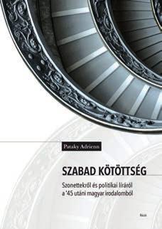 Szathmáry István Nyomdai előkészítés: Layout Factory Grafikai Stúdió Megjelenik minden második hónap 15-én Előfizetési díj: 3000 Ft A Szépirodalmi Figyelő által feldolgozott folyóiratok: Agria,