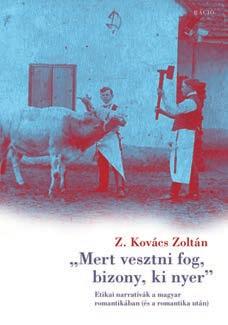 Irodalmi Szemle, Jelenkor, Kalligram, Kortárs, Korunk, Látó, Liget, Lyukasóra, Magyar Lettre Internationale, Magyar Műhely, Magyar Napló, Mozgó Világ, Múlt és Jövő, Műhely, Műút, Napút, Opus,