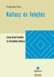 Vigilia, Zempléni Múzsa Lapunk elő fi zet he tő a szerkesztőségben, ter jesz ti a Ma gyar Pos ta Rt. Hír lap Üz let ág.