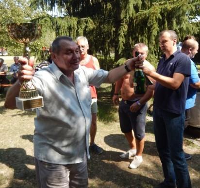 ebéd is, de hogy jobban