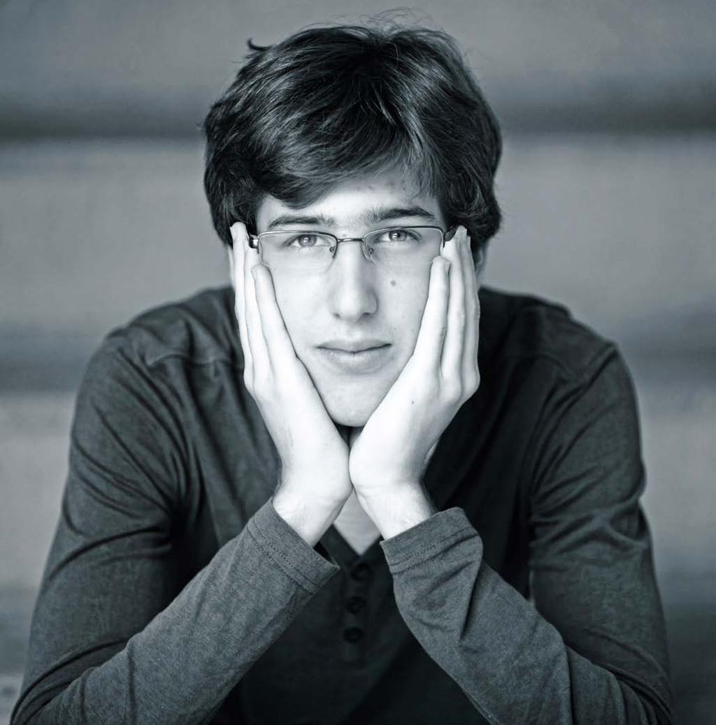 MÜPA Bartók Béla