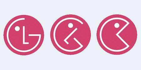 This timeless logo was