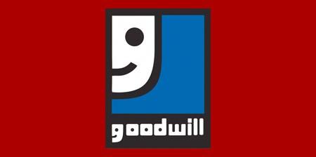 stylized letter g that