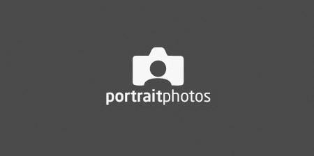 logo by Euan MacKenzie