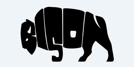 a rock band from