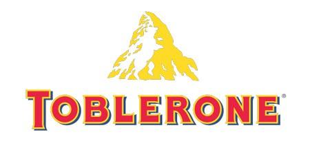 symbolizing the town where the