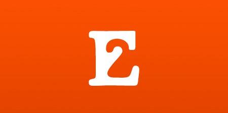 Cool logo designed by