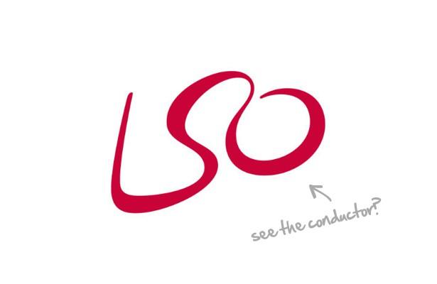 the
