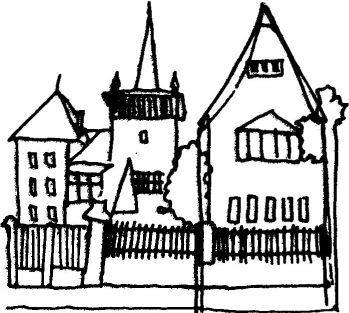mint a Székely Nemzeti Múzeum helyet kapott. Kálnokon van eltemetve Kálnoki Bedő Albert (1839 1919), aki négy kötetben leírta Magyarország erdeit.