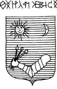 hogy IV. László király 1282-ben az itt volt Hód-tó mellett székelyek segítségével verte le az ellene felkelt kunokat. Rovásírásos leletet is találtak itt.