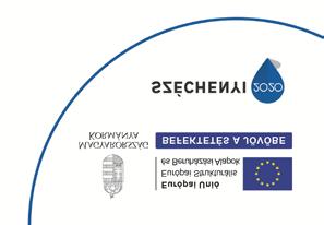 ) - Szociális kompetenciák fejlesztése - Szabadidős tevékenységek, kulturális események megvalósítása - Közösségépítés elősegítése A programban 30 fő célcsoporti személy vett részt, melyből - 70%-a