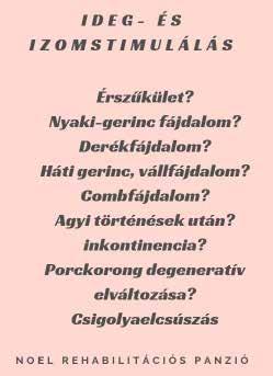 Az Újszentiváni Önkormányzat a program idejére a Civil Házat bocsájtotta rendelkezésre a működés helyszínéül. További Információ: DARU Közhasznú Egyesület, 6754 Újszentiván, Felszabadulás utca 7.