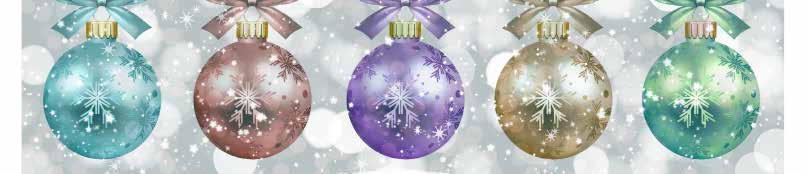 Novemberből-decemberbe Karácsonyra angyalt küldök Elküldök egy angyalt, hozzád szeretettel, ez egy csepp ajándék, neked szántam vedd el!