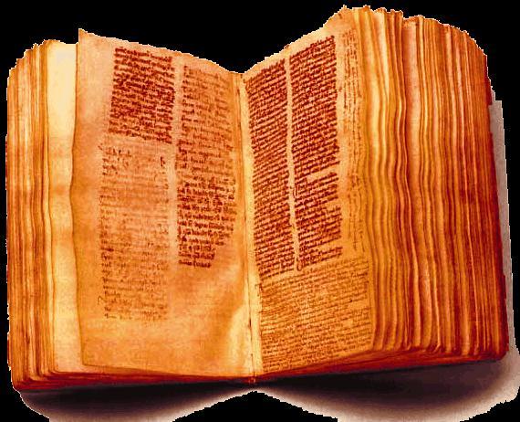 ) Leuveni kódex (XIII. sz.